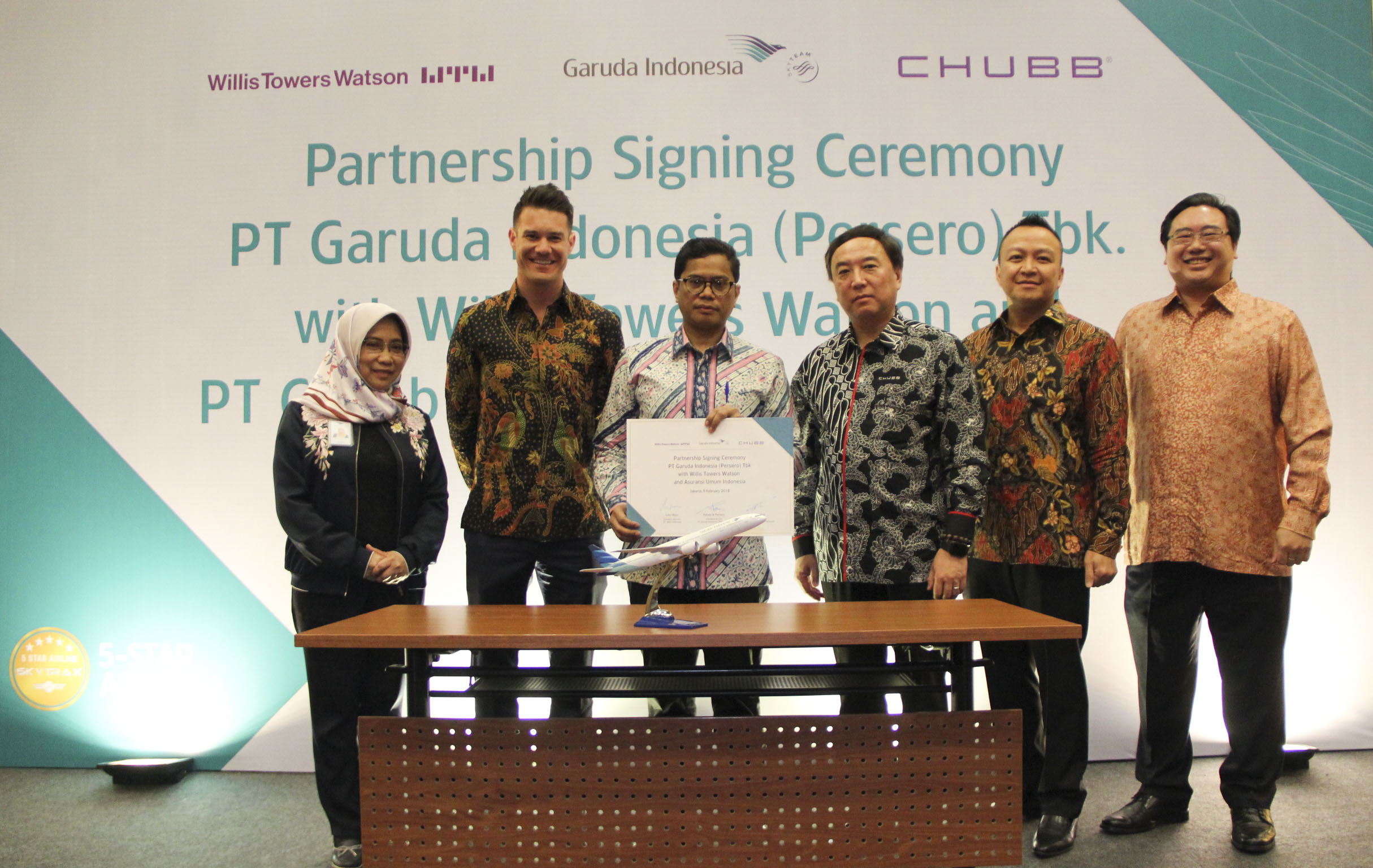 garuda-indonesia-luncurkan-garuda-lifestyle-protection