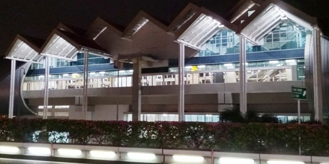 ap-ii-resmikan-gedung-transit-terpadu-bandara-soekarno-hatta
