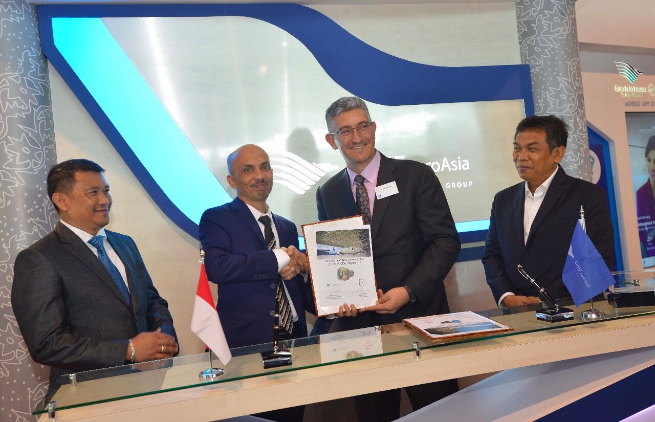 tutup-singapore-airshow-2018-gmf-bersama-garuda-indonesia-group-capai-target-dengan-bukukan-kontrak-usd-24-milliar