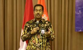 landasan-tiga-bandara-soekarno-hatta-dibangun-maret-2018