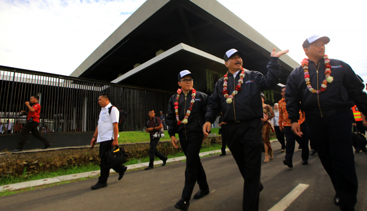 2019-bandara-banyuwangi-ditargetkan-layani-rute-internasional