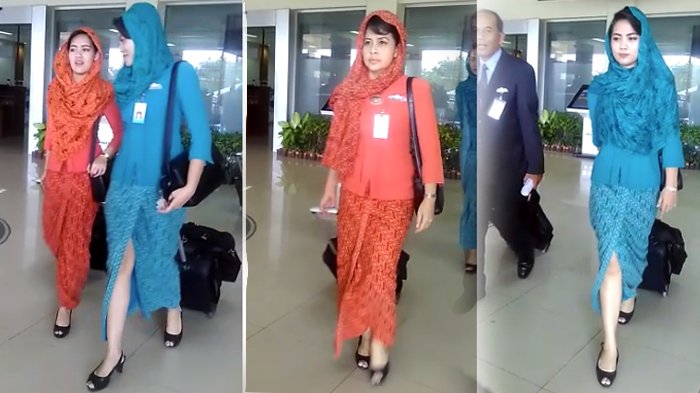 garuda-indonesia-juga-dukung-pramugari-ke-aceh-gunakan-jilbab-dan-busana-muslim