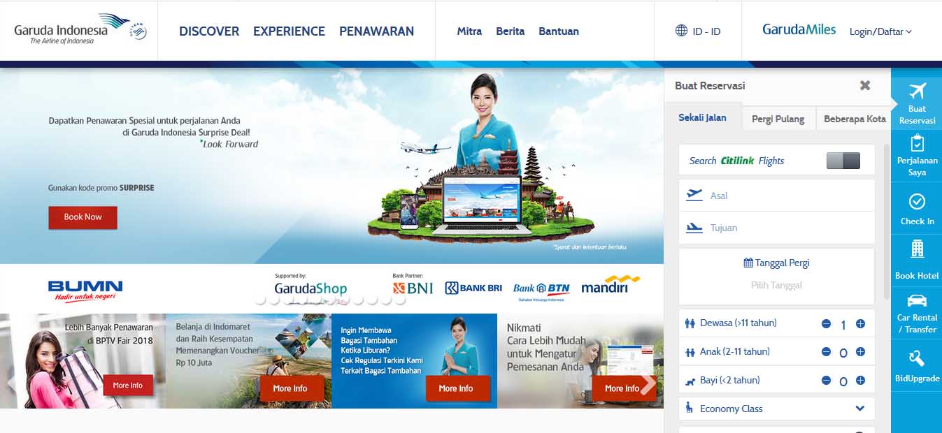 garuda-indonesia-selenggarakan-surprise-deal-melalui-platforms-digital-website-dan-mobile-apps
