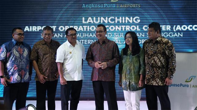 pertama-di-indonesia-ap-i-resmikan-aocc-di-balikpapan