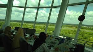 bandara-internasional-yogyakarta-akan-dilengkapi-navigasi-berbasis-satelit