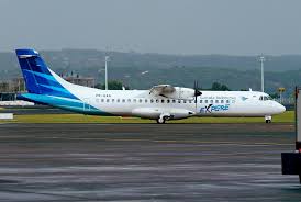 garuda-indonesia-kurangi-frekuensi-penerbangan-jayapura-nabire