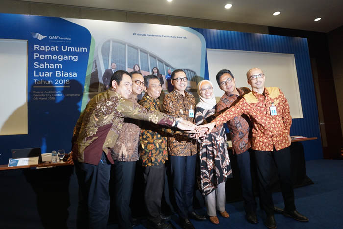 gmf-putuskan-tambah-struktur-modal-dan-direksi-baru