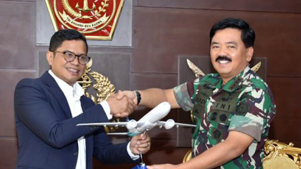dirut-pt-garuda-indonesia-audiensi-dengan-panglima-tni