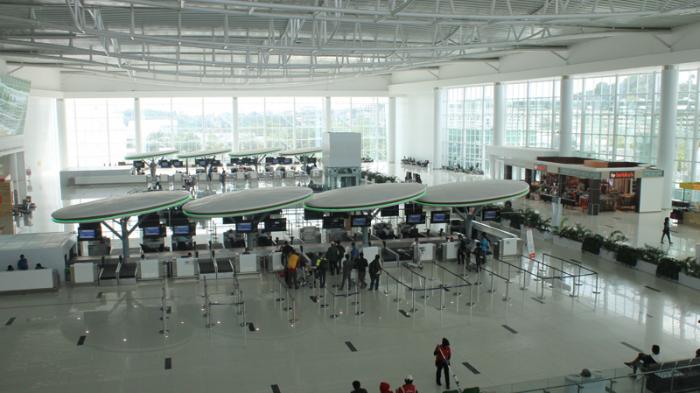 keren-tiga-bandara-indonesia-raih-penghargaan-tingkat-dunia