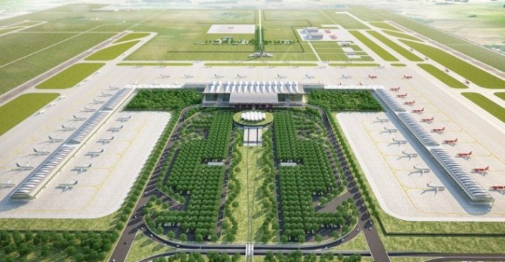 landas-pacu-bandara-kertajati-diperpanjang-jadi-3-000-meter