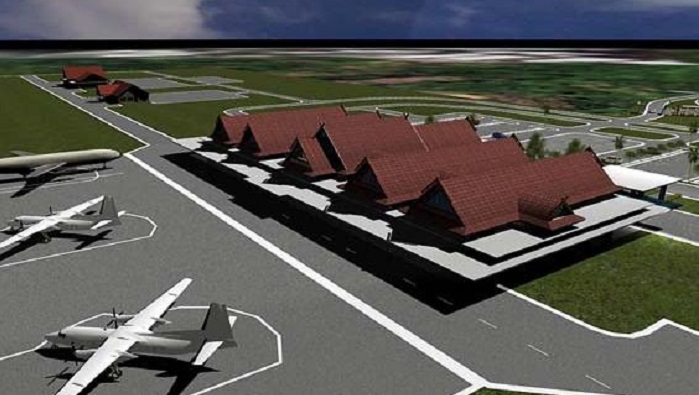 banyuwangi-dikembangkan-jadi-low-cost-carrier-airport