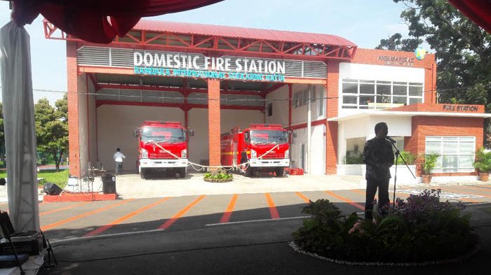 bandara-soetta-kelola-domestic-fire-station-pertama-di-asia-tenggara