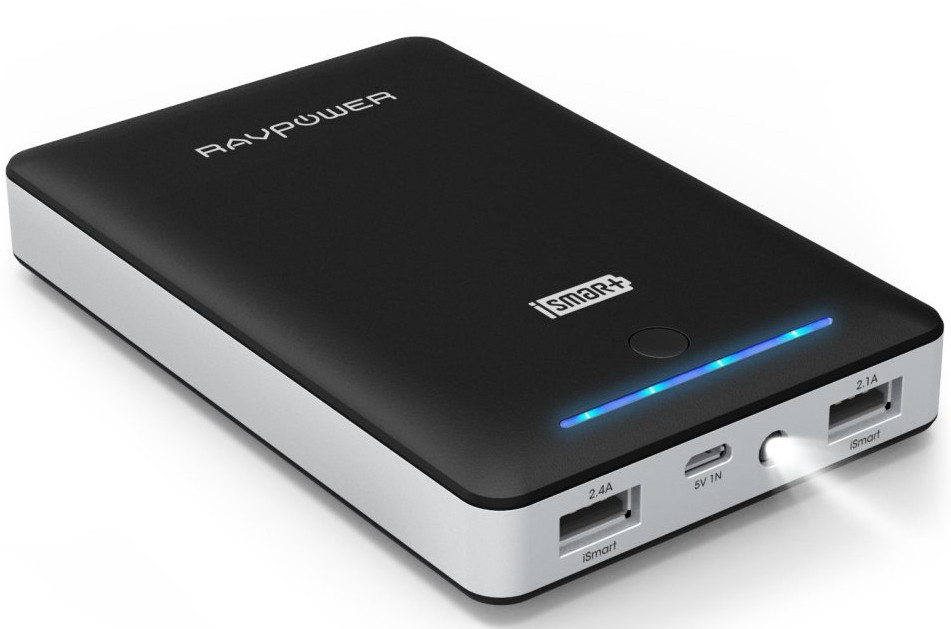 garuda-indonesia-dukung-kebijakan-dirjen-perhubungan-udara-kementerian-perhubungan