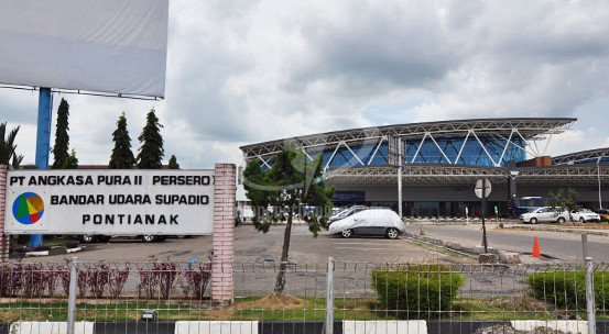 daftar-bandara-yang-batalkan-penerbangan-akibat-kabut-asap