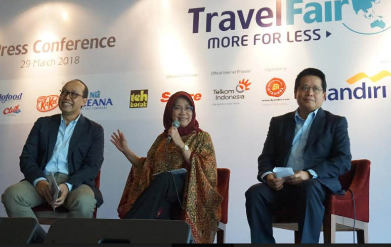 ini-yang-ditawarkan-garuda-indonesia-pada-gatf-2018-phase-1-di-29-kota