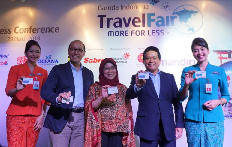 targetkan-531-miliar-garuda-indonesia-kembali-gelar-gatf-2018-phase-1-di-29-kota