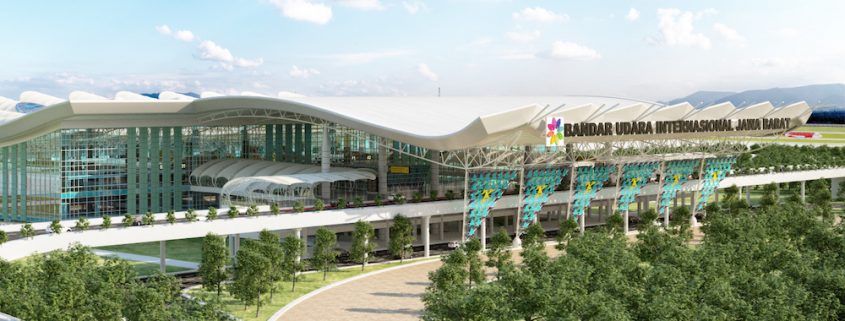 mudik-lebaran-bijb-kertajati-buka-lima-rute-penerbangan