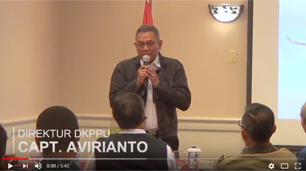 diskusi-dan-workshop-apg-bersama-manajemen-regulator-penerbangan