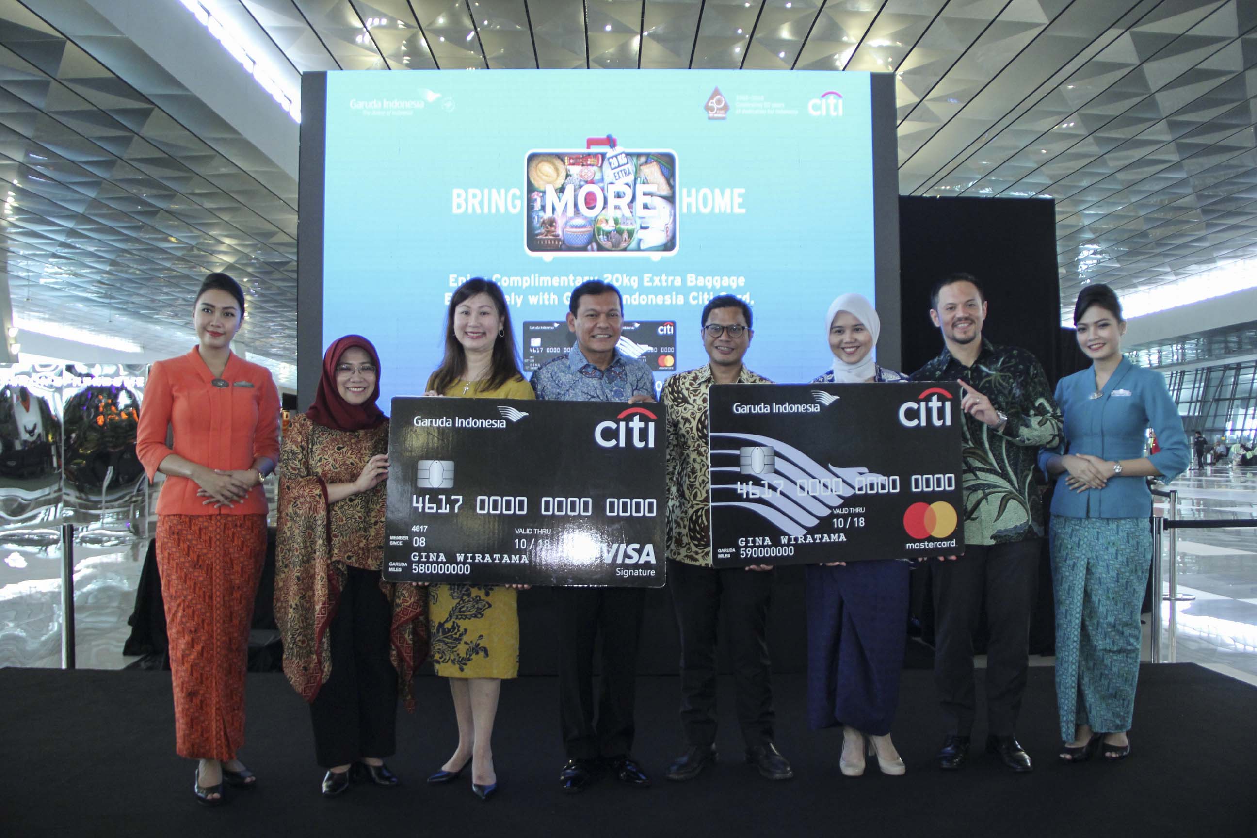 tingkatkan-benefit-bagi-pemegang-garuda-indonesia-citi-card-citi-indonesia-dan-garuda-indonesia-perkenalkan-kampanye-bring-more-home