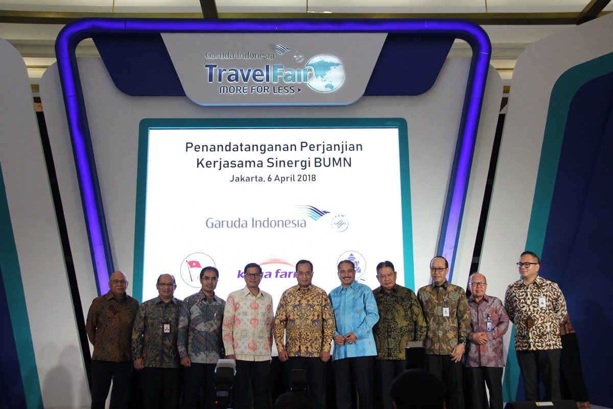 ini-program-garuda-dan-mandiri-di-gatf-2018