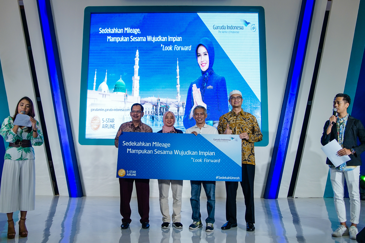 garuda-indonesia-gelar-umrah-travel-fair