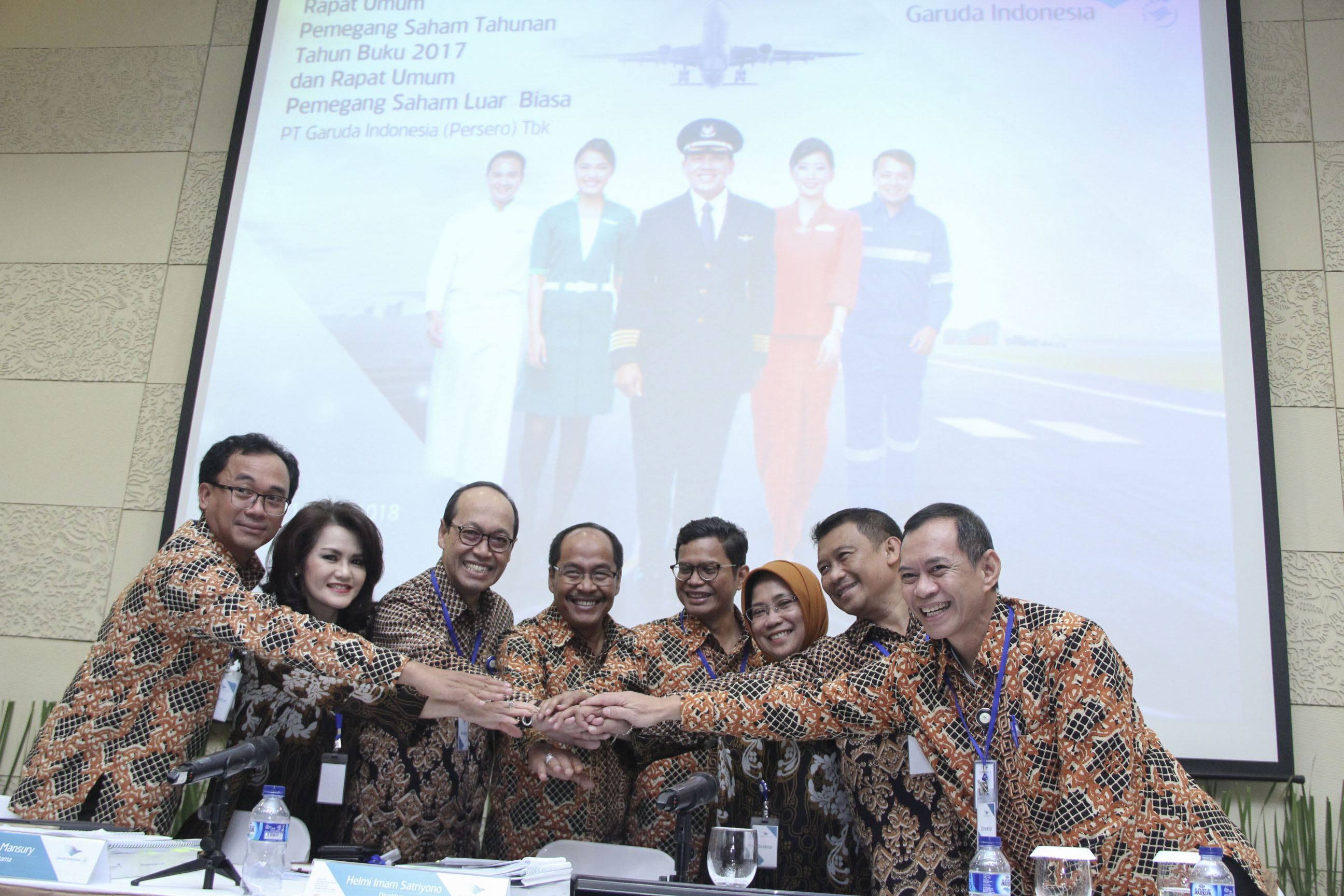 ini-hasil-rupst-2018-garuda-indonesia