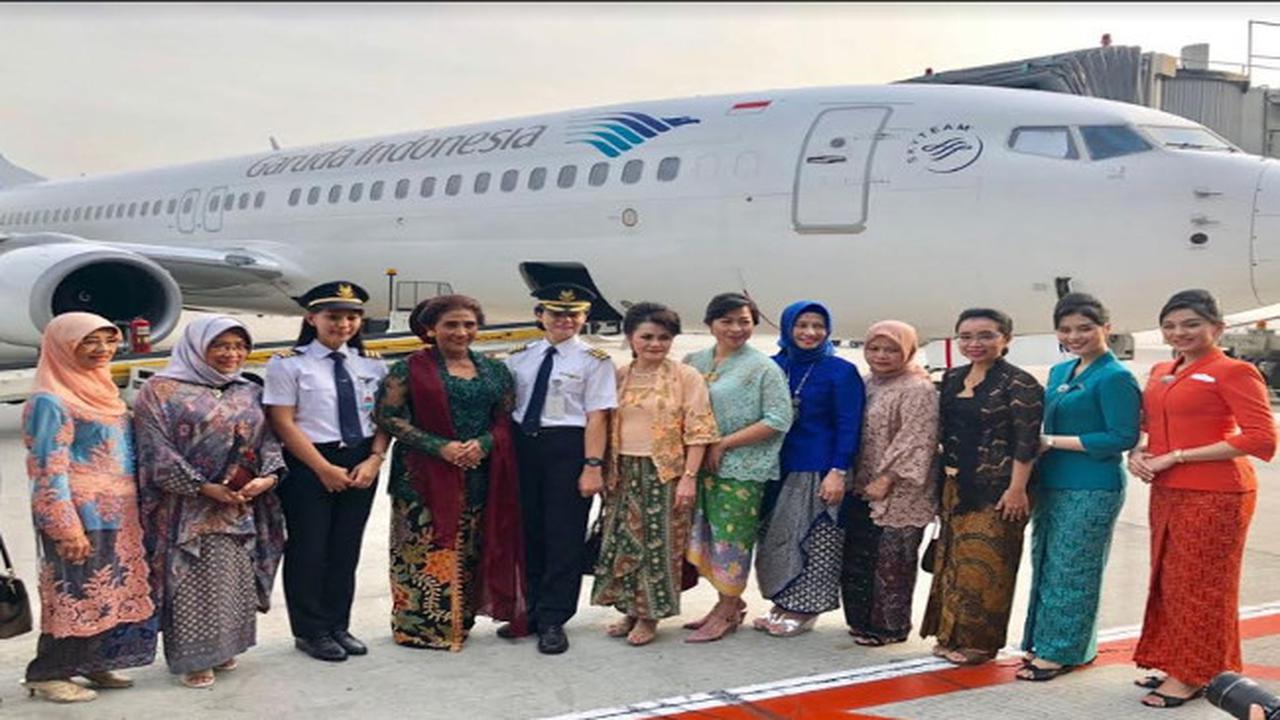 garuda-indonesia-diskon-tiket-hingga-25-persen-di-hut-ri-ke-73