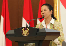 meneg-bumn-sarankan-garuda-indonesia-optimal-garap-rute-dalam-negeri