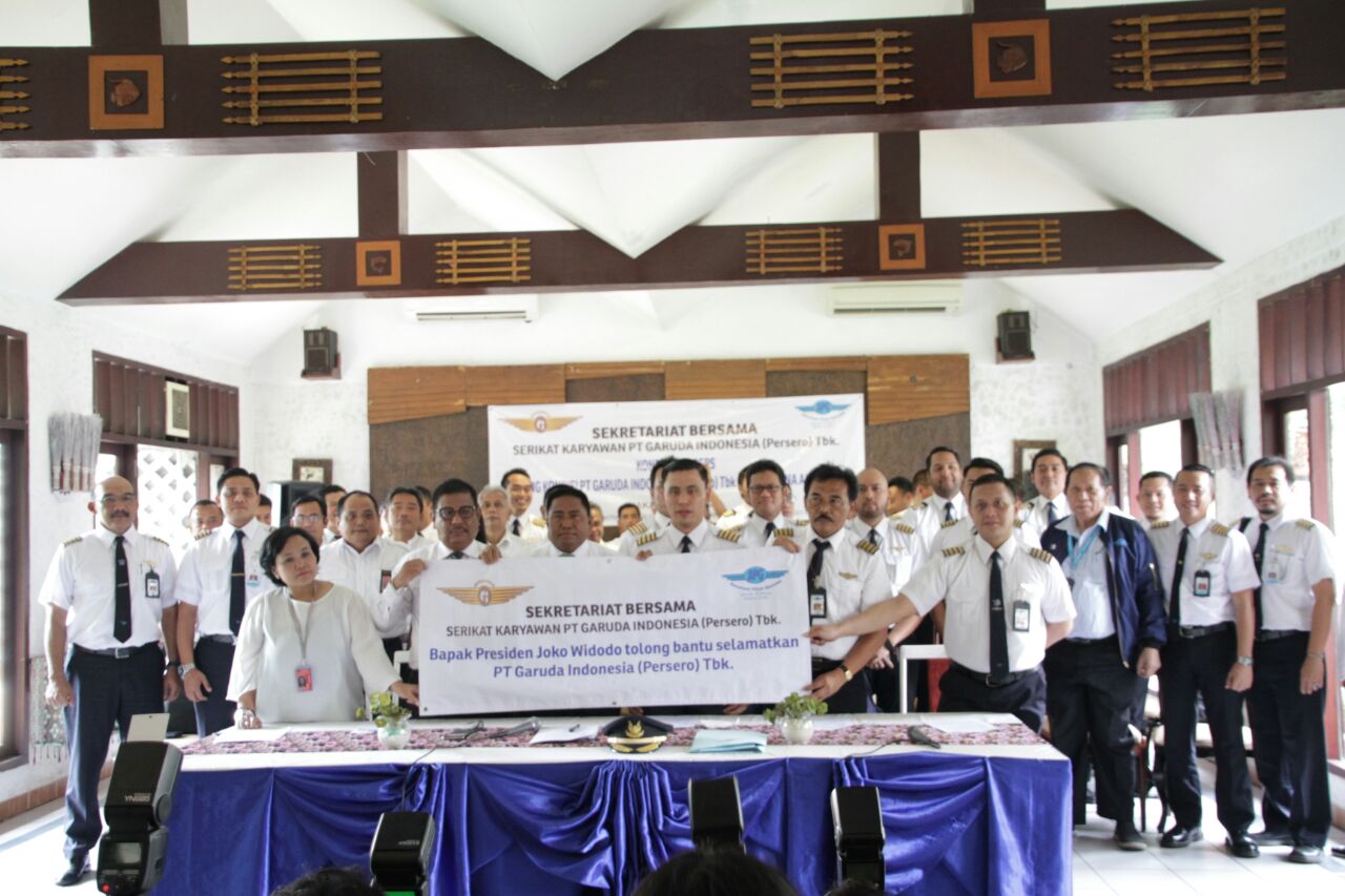 press-release-apg-mengenai-restrukturisasi-jajaran-direksi-pt-garuda-indonesia