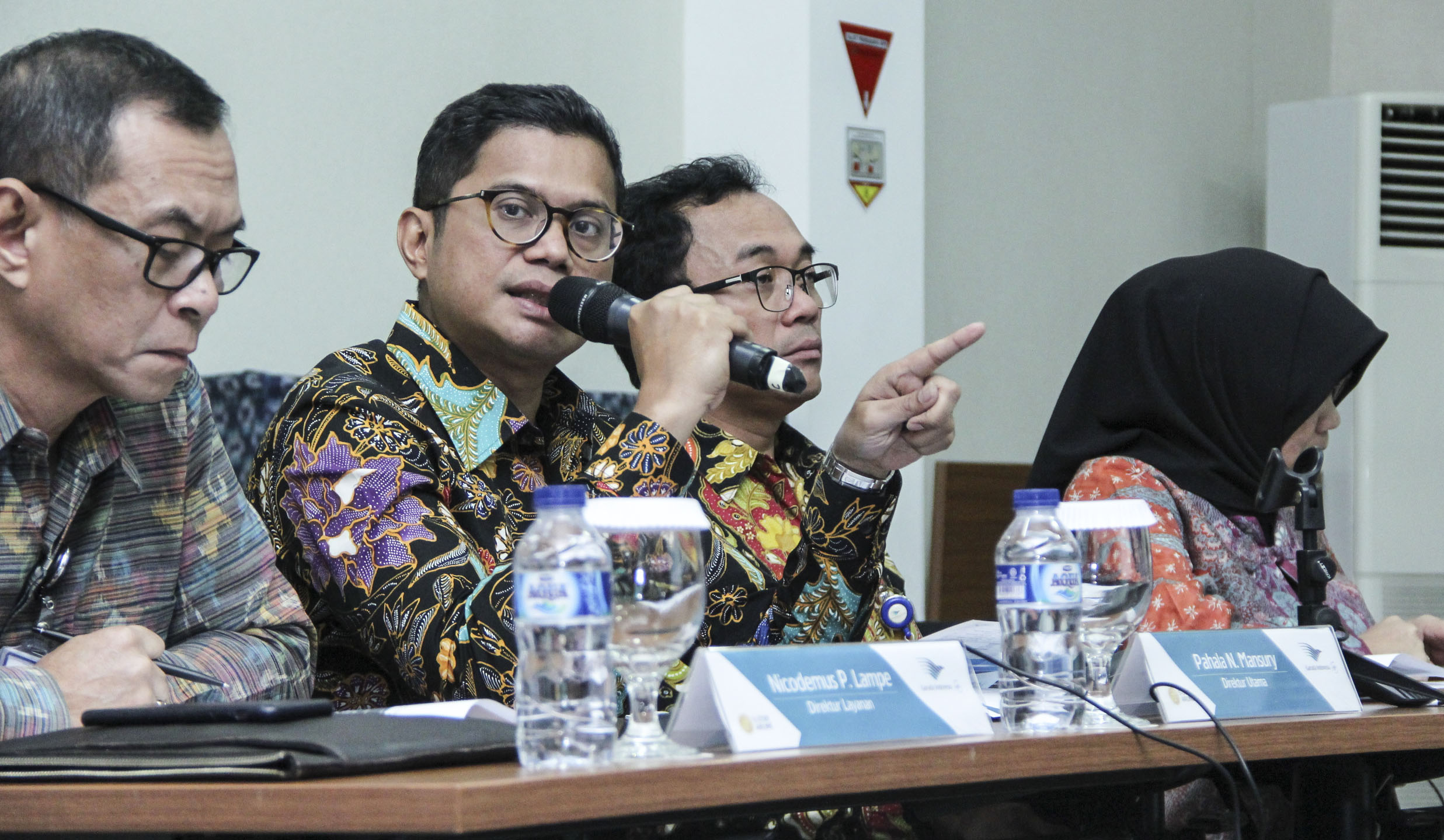 semester-i-kinerja-keuangan-garuda-membaik-di-dua-sisi-ini