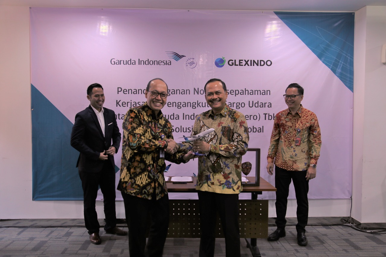 perluas-potensi-ekspor-umkm-indonesia-garuda-indonesia-jalin-kerjasama-marketplace-glexindo