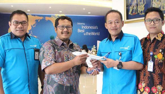 garuda-indonesia-dukung-kegiatan-aite-2018