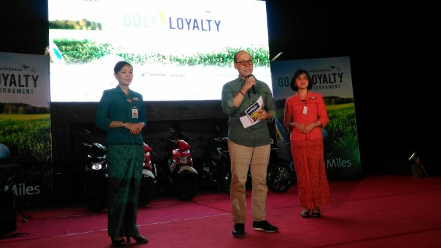 golf-loyality-tournament-2018-di-bali-wujud-apresiasi-garuda-indonesia-kepada-pelanggan