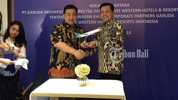 garuda-indonesia-jalin-kerjasama-dengan-best-western-internasional