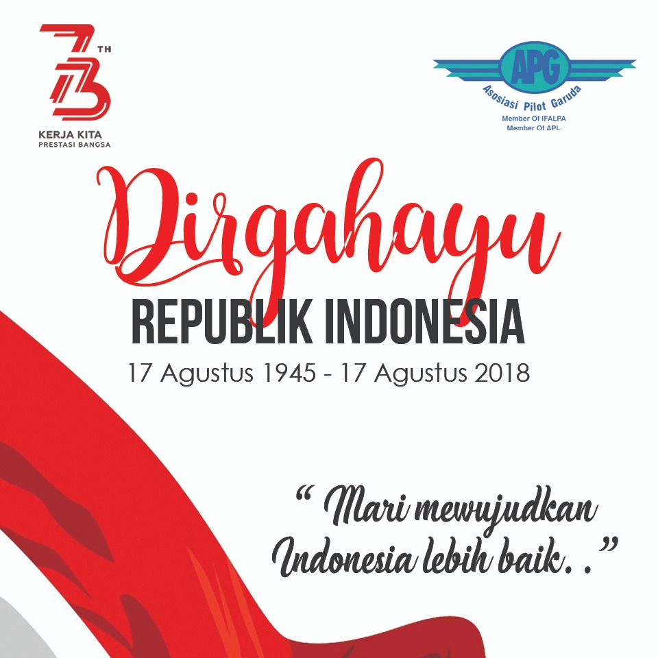 memaknai-ultah-ke-73-indonesia-merdeka
