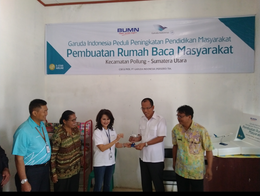garuda-indonesia-beri-fasilitas-rumah-baca