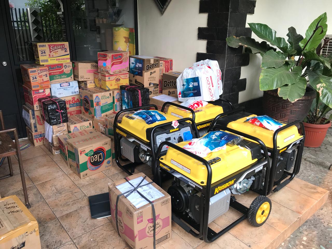 asosiasi-pilot-garuda-kirim-bantuan-ke-lombok