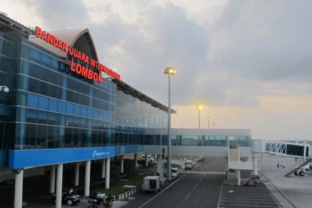 bandara-mesti-pakai-bahasa-indonesia