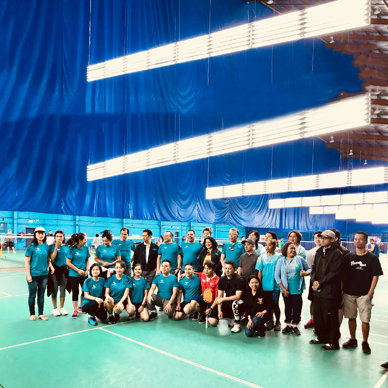 apg-badminton-gelar-pertandingan-persahabatan-dengan-kjri-sydney