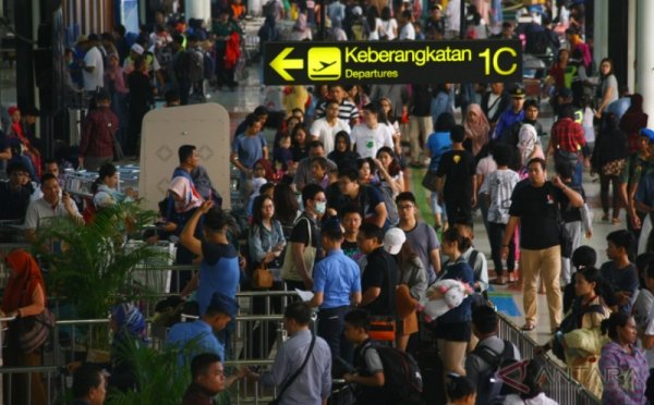 bandara-soekarno-hatta-jadi-merek-paling-mahal-di-indonesia