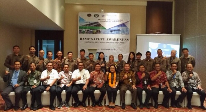 indonesia-beri-pelatihan-keselamatan-penerbangan-ke-11-negara