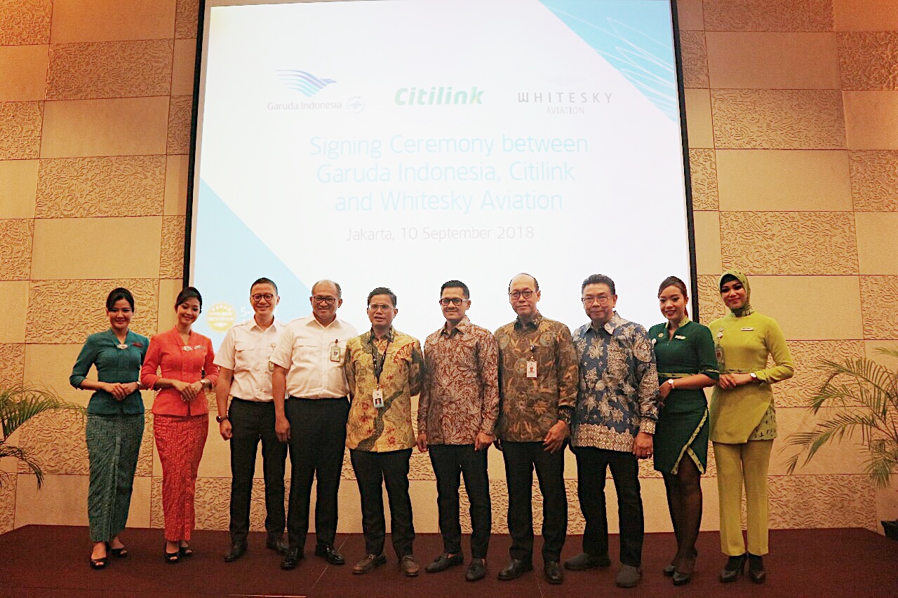 garuda-indonesia-tandatangani-perpanjangan-kerjasama-dengan-whitesky