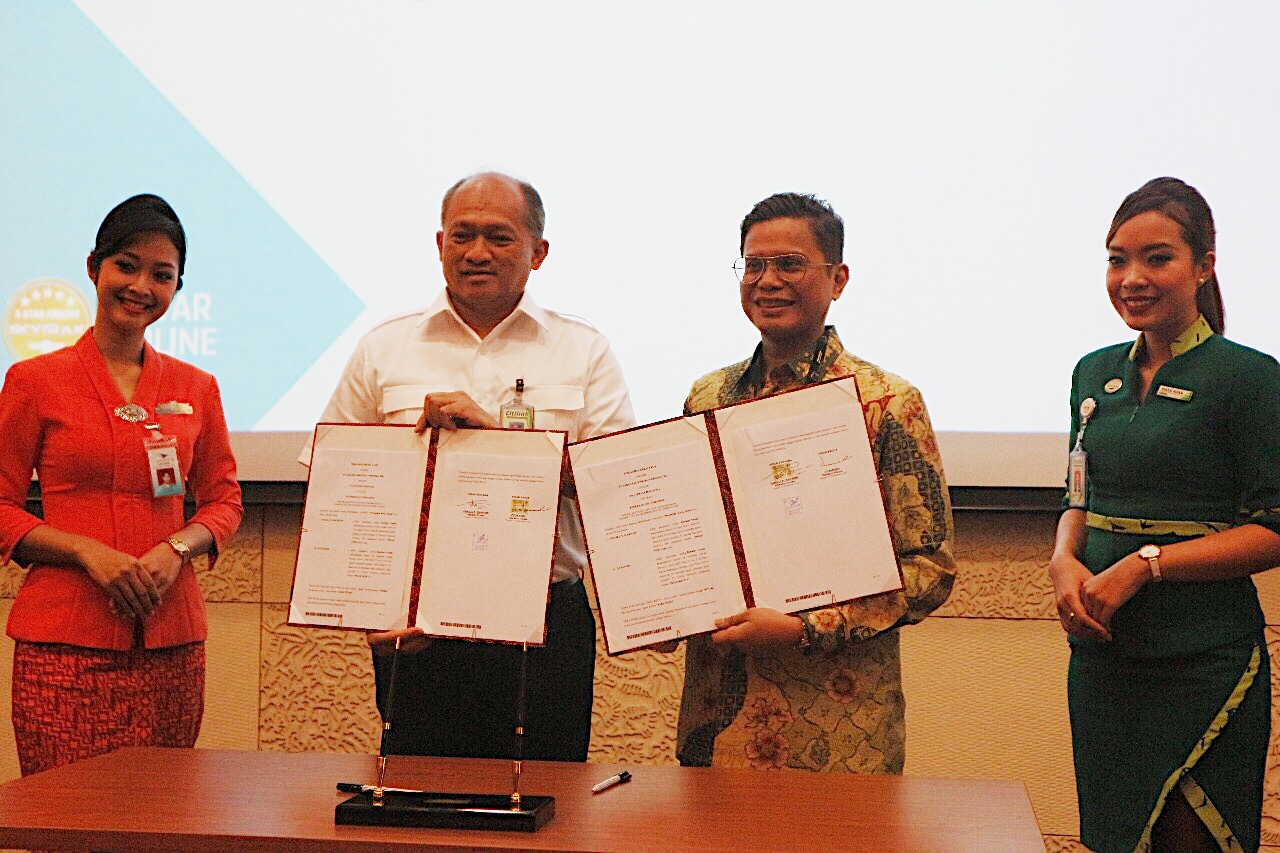 garuda-indonesia-dan-citilink-laksanakan-sinergi-strategis-pengembangan-bisnis-garuda-indonesia-group