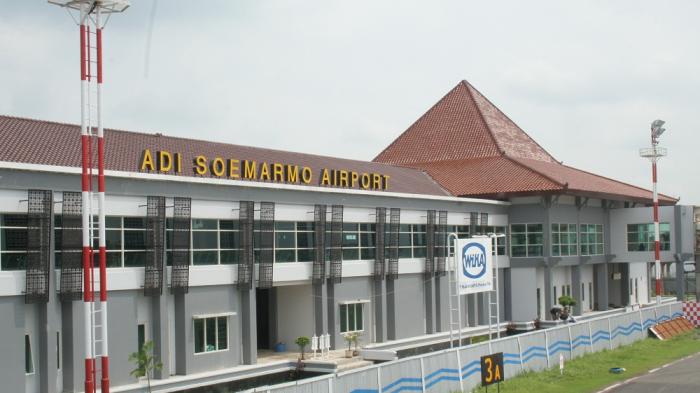 bandara-adi-soemarmo-menjadi-percontohan-ramah-lingkungan-dunia