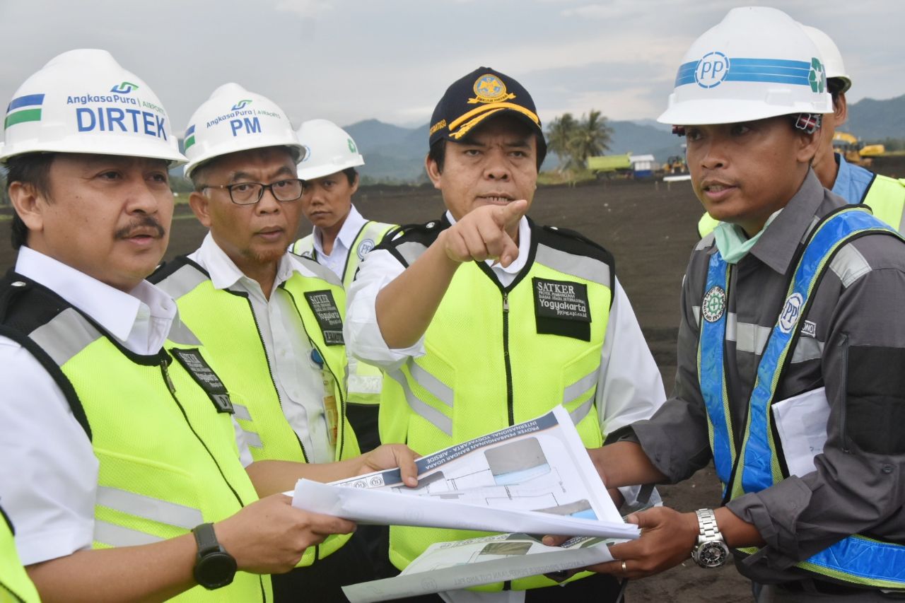 agus-santoso-didapuk-jadi-komisaris-garuda-indonesia