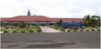 bandara-belitung-resmi-dikelola-ap-ii