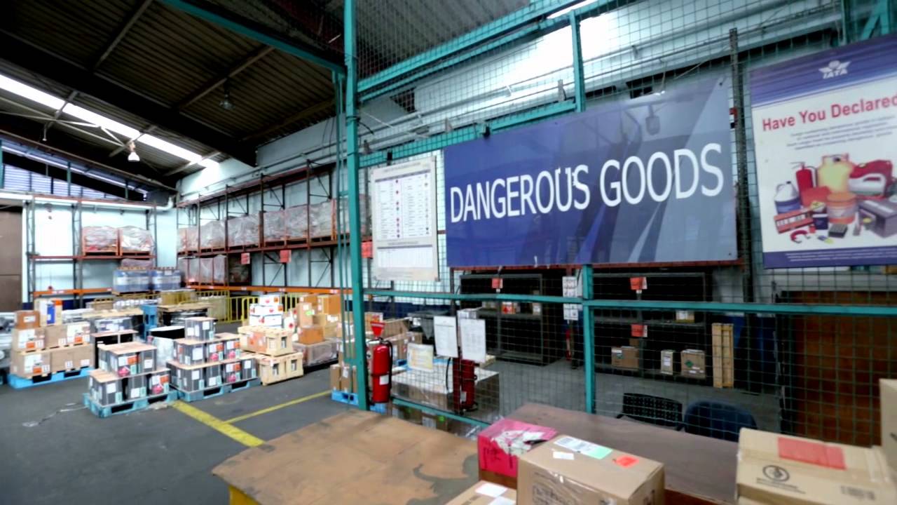 pemerintah-bahas-skema-pengiriman-kargo-udara-dari-dan-menuju-cina