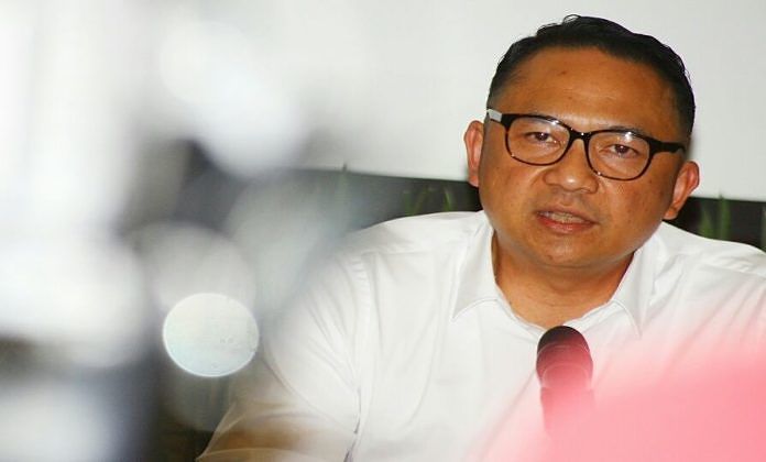 garuda-indonesia-tukar-pemesanan-pesawat-boeing-737-max-8