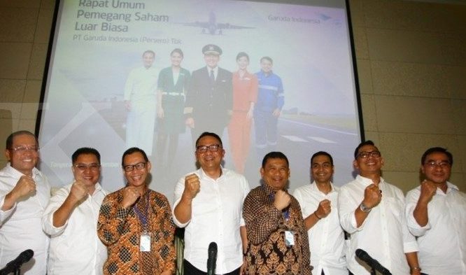 ini-susunan-baru-direksi-garuda-indonesia