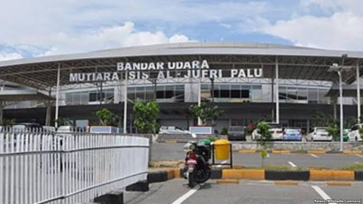 bandara-di-palu-sudah-beroperasi-normal